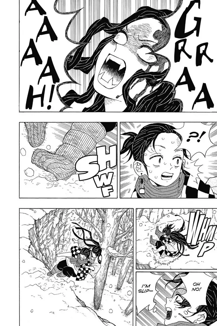 Demon Slayer Chapter 1 image 22_optimized